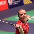 The BWF announced that tripartite spots had not been allocated in women’s singles, hence, giving chances for the next higher ranked shuttlers to qualify – amongst them, Laura Sarosi from […]