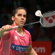 In a piece of good news for badminton, and India, and Saina Nehwal, the former Olympic bronze medallist has been chosen as one of the for athletes personally picked by […]