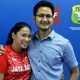 The first round of BCA Indonesia Open Superseries Premier 2016 was the farewell match for Pia Zebadiah Bernadet.  She announced her retirement after the match versus Liu Yuchen / Tang Jinhua. Pia who […]