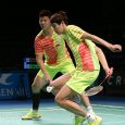 China’s Li Junhui and Liu Yuchen are officially the most recent qualifiers for the BWF World Superseries Finals in Dubai, as two reigning gold medallists from the Olympics and one […]