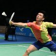 The European challenge ended first in mixed doubles at the 2016 Australian Badminton Open with big upsets for young Chinese stars, including Chen Qingchen and Zheng Siwei. By Aaron Wong, […]