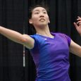 Top Canadians Toby Ng, Michelle Li, and Adrian Liu all enjoyed Canada Day wins to reach what was still a very international semi-final round at the Canada Open Grand Prix. […]