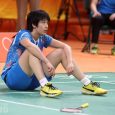The most jarring retirement news yet from China emerged today as the Badminton World Federation (BWF) announced on their Facebook page that world #2 women’s doubles player Tang Yuanting was […]