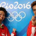 Just before the clock struck midnight in Jakarta to mark the end of Indonesia’s Independence Day on the 17th of August, Tontowi Ahmad / Lilyana Natsir presented their country with […]