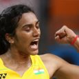 Both women’s singles semi-finals were closed out in straight games by the two racing with a lead foot.  India betters the bronze it received at London 2012 but this time […]