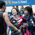 Kim Ha Na won the Korea Masters Grand Prix Gold title on her home island of Jeju, a win that gave Korea a title sweep and Ko Sung Hyun his […]