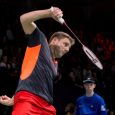 World #38 Brice Leverdez caused the upset of the week at the Denmark Open, beating two-time champion Lee Chong Wei to reach his first career Superseries semi-final. By Don Hearn.  […]