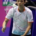Hong Kong’s South China Morning Post reported today that world #15 Hu Yun had been invited to the season-ending Superseries Finals in Dubai, following the withdrawal of Olympic gold medallist […]