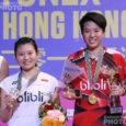 Indonesia mixed doubles queens Liliyana Natsir and Debby Susanto will retire at the end of this month but changes to the Indonesian national badminton squad go beyond just these two. […]