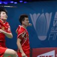For the 5th time this year, Chen Qingchen is booked for two finals but these Superseries Finals in Dubai are the biggest yet for the 19-year-old wonder. By Don Hearn.  […]