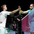 Vladimir Ivanov, Ivan Sozonov, Nozomi Okuhara, Debby Susanto and Praveen Jordan returned to Birmingham as title holders but all suffered early exits at the 2017 All England Championships, ensuring that […]