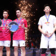 It’s early in the year so we ought not to over interpret the meaningfulness of the upcoming All England results, cautions our preview specialist, Aaron Wong. Photos: Badmintonphoto Who else […]