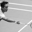 Once again the badminton fraternity mourns the sudden death of one of his young players – Malaysia’s Tan Chee Tean, only 23, died in a car accident Friday according to […]