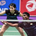 The risk India took very nearly paid off against second favourites for the Sudirman Cup title, Denmark. By Aaron Wong, Badzine Correspondent live in Gold Coast.  Photos: Badmintonphoto (live) So, […]
