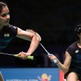 India’s second appearance at the 2017 Sudirman Cup caused the first Group 1 upset in giving Indonesia a 4-1 drubbing upon their debut. By Aaron Wong, Badzine Correspondent live in […]