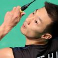 Lin Dan and Lee Hyun Il schooled their less experienced opponents in two of the keenly watched first round men’s singles matches at the Australian Badminton Open. By Aaron Wong, […]