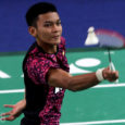 India got one title at the 2019 Hyderabad Open Super 100 today courtesy of Sourabh Verma, but Ashwini Ponnappa and Sikki Reddy lost to veteran Jung Kyung Eun and 18-year-old […]