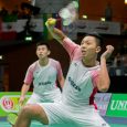 The 2017 Dutch Open Grand Prix saw four players win their first ever Grand Prix titles, while Kento Momota got the biggest title yet of his post-comeback phase. By Don […]