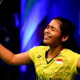 Gregoria Mariska becomes the first Indonesian in 25 years to win the World Junior Championship girls’ singles title, while each boys’ title gets a brand new home. By Don Hearn.  […]