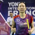 Two champions from Rio and one from last week were all shown the door as names like Lee Jang Mi, Anders Antonsen, and Jessica Pugh and Ben Lane hinted that […]
