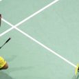 Marcus Fernaldi Gideon / Kevin Sanjaya Sukamuljo became the first men’s doubles pair to win 7 Superseries titles in a year as they beat the World Champions at the Superseries […]