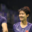 Why do top ten players enter smaller tournaments? Our preview specialist Aaron Wong explains. Photos: Badmintonphoto If I had a dollar for every time somebody said the downgrade of the […]
