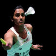 Olympic silver medallist Pusarla Venkata Sindhu came out on top in her tenth encounter against Japan’s Nozomi Okuhara (pictured) and booked her semi-final spot at the Yonex All England 2018. […]