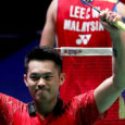 The legendary player Lin Dan earned his twenty-seventh victory over his greatest rival, Malaysia’s Lee Chong Wei, in a tremendous quarter-final match. Both players offered a majestic performance for their […]