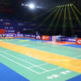 On Friday, the BWF announced the postponement of the Thomas & Uber Cup Finals as well as the suspension of all remaining events in the Tokyo qualifying period. Photos: Badmintonphoto […]