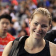 The last Danes and the last Chinese at the Korea Open will face off for the mixed doubles title, after Christinna Pedersen and Mathias Christiansen beat the home favourites in […]
