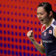 The Nippon Badminton Association announced the full list of 2019 national team members on December 3 but the coveted ‘A team’ spots were announced today. By Miyuki Komiya.  Photos: Badmintonphoto […]