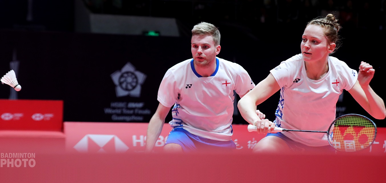In Part 2, we take a closer look at how the draw helps or hinders a player’s campaign at the 2019 All England. By Aaron Wong. Photos: Badmintonphoto After opening […]