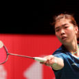 The Badminton World Federation (BWF) announced today that they and the Chinese Badminton Association (CBA) had decided to postpone the Lingshui China Masters amid concerns over the outbreak of the […]