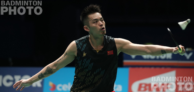 17 years and 1 week after his first major title, 35-year-old Lin Dan added the Malaysia Open Super 750 to his enviable collection, beating Chen Long in the final. By […]