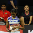 The Press Trust of India reported yesterday that Coach Kim Ji Hyun’s leave had become a resignation, given the seriousness of family issues back home. On Tuesday, the Press Trust […]