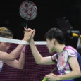 Thai women’s singles star Ratchanok Intanon failed to bring home the winner’s trophy, much to the dismay of the partisan Thai fans, but Chinese Taipei’s Chou Tien Chen helped to […]