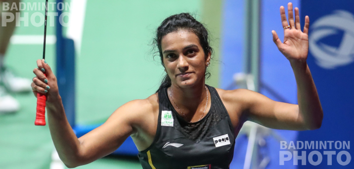 Pusarla Venkata Sindhu became the first Indian ever to win a World Championship title, playing in her 3rd consecutive final, while 3 winners repeated and the last won a 3rd […]