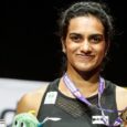 Pusarla Venkata Sindhu’s remarkable win at the BWF World Championship not only added a memorable chapter to India’s sporting legacy but also ensured its national media a convincing headline, sans […]