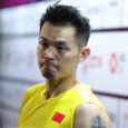 Lin Dan is poised to take his second title of 2019 but word from the BWF is that he is not eligible from the points from the Gwangju Korea Masters […]