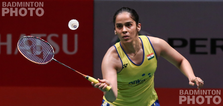 On Day 3 of the Malaysia Masters, the singles upsets began with Saina Nehwal winning a grudge match against An Se Young but they didn’t end there as Chou Tien […]