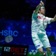 The curtain finally closed on the 110th edition of the All England and while many had argued it should have been shut down and with players refusing to talk, shake […]