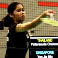 Pattarasuda Chaiwan (photo) got her little sweet revenge over Singapore Yeo Jia Min. After her loss at Dutch Junior, Chaiwan sent Yeo out of the Badminton Asia Junior Championship semi-final […]