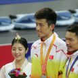 Chen, Lin, Lee: the past three world #1s prepare to converge on Olympic gold in Rio but which one will take it and who else might sneak in? By Aaron […]