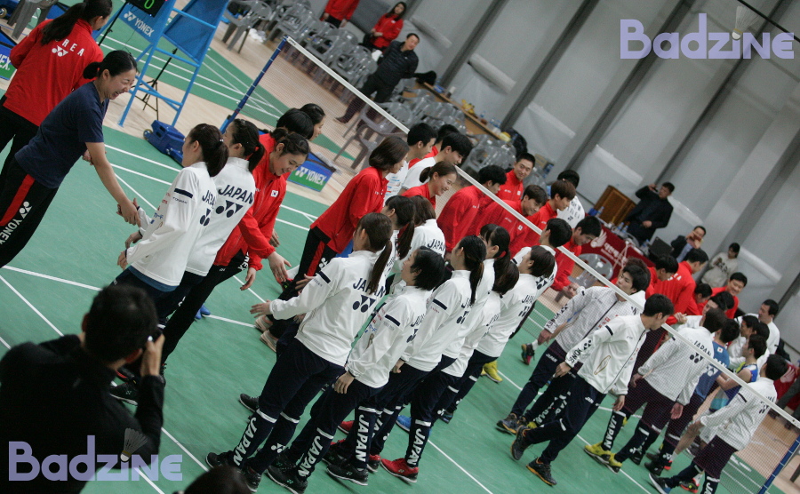 The Nippon Badminton Association announced its full roster for 2021 national team, while the Badminton Korea Association has a new Head Coach and a new chair and began national tryouts […]