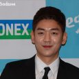 Former world #1 Lee Yong Dae is getting married and expecting a baby, according to an article published today by Korea’s Yonhap News Agency.  The Beijing mixed doubles gold medallist […]