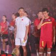The Japan leg of the Legends’ Vision tour included not only doubles star Lee Yong Dae but also some of Japan’s top para-badminton players. By Emzi Regala.  Photos: Miyuki Komiya […]