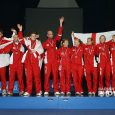 Shortly after the Badminton World Federation (BWF) had confirmed that England had withdrawn from the 2017 Sudirman Cup competition, Badminton England (BE) issued a statement on their website, expressing its […]