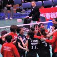 Badminton fans filled Yoyogi 2nd Gymnasium in Tokyo with cheers on Sunday as Tonami and Saishunkan battled against strong Unisys teams on the last day of Japan’s top badminton league. […]