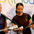 World badminton stars are in action in the first song made for the charity foundation Solibad, Badminton without Borders. The main video and the teaser video feature the world’s top […]