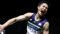 Viktor Axelsen has once again successfully reached the final round of a BWF World Tour event.  This time, the Tokyo Olympic gold medallist advanced to the final of the Indonesia […]